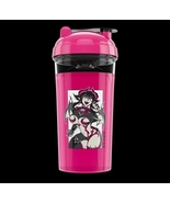 GamerSupps GG Waifu Cup S5.6: &quot;Demonic Embrace&quot; IN HAND!! READY TO SHIP!! - £58.97 GBP