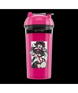 GamerSupps GG Waifu Cup S5.6: "Demonic Embrace" IN HAND!! READY TO SHIP!! - $74.95