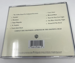 Item image 4