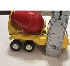 Item image 11