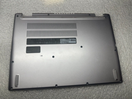 Acer SP314-53n bottom base case cover enclosure 13n1-8za0301 - €12,65 EUR