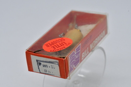 Item image 14