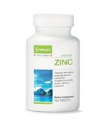 NeoLife Zinc, Chelated - $85.00