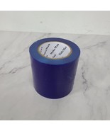 MakeMan Window Masking Films Window Film, Self-adhesive, Easy to Apply a... - $44.81 CAD