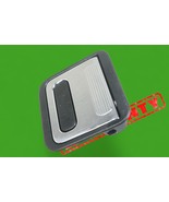 06-2012 Mercedes X164 GL320 GL450 ML350 Rear Trunk Mat Carpet Handle OEM - $82.23 CAD