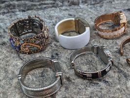 Item image 15
