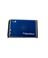 Battery C-H2 Extended For Blackberry 7100 7100r 7100i 7105 7130c 8320 87... - $206.58 MXN