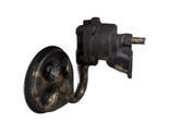 Engine Oil Pump From 2000 Chevrolet Express 1500  5.7 12555281 - $34.95