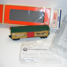 Item image 1