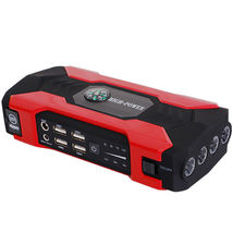 Item image 10