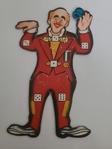 Item image 4