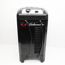 Schumacher SC1445 Electric Wheeled Car Battery Charger and Engine Starter image 2