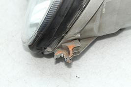 Passenger Headlight 203 Type Sedan C230 Fits 05-07 MERCEDES C-CLASS 71423 image 5