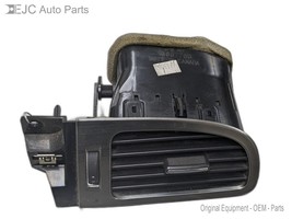 Right Front Dash Vent For 07-11 Chevrolet Avalanche  5.3 15870236 - $562.00 MXN