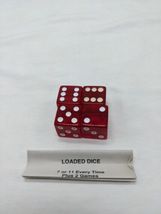 Item image 3