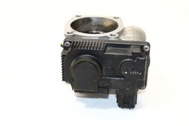 2003-2007 INFINITI FX45 V8 THROTTLE BODY P2075 image 6