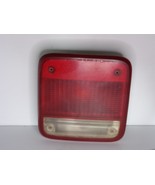 1985 - 1996 Chevrolet Van Tail Light OEM RH 16503234 85 86 87 88 89 90 9... - $36.91 CAD