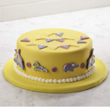 Item image 3