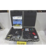 OTC Pathfinder 95 Complete Diagnostic System - $356.00