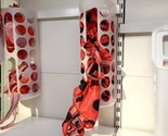 Ikea Variera Plastic Bag Holder Dispenser Home Variety Crafts Holder Wal... - £14.94 GBP