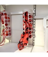 Ikea Variera Plastic Bag Holder Dispenser Home Variety Crafts Holder Wal... - £14.78 GBP