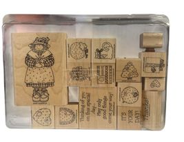 Item image 1