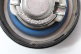 07-13 MERCEDES-BENZ S550 FUEL TANK CAP Q3843 image 11