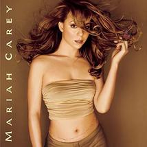 Butterfly [Audio CD] Mariah Carey - £4.70 GBP