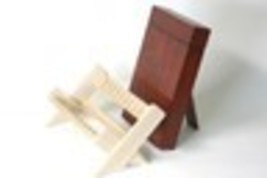Item image 15