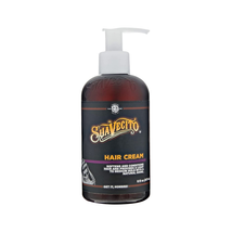 Suavecito Hair Cream - £11.16 GBP+