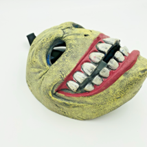 Item image 5