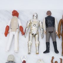 Item image 11