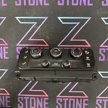 2011 2012 2013 14 15 16 17 18 19 20 DODGE JOURNEY SE AC Control OEM P551... - $39.50