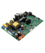 Genie 38874R1.S Control Circuit Board 37470R1.S 38001R1.S Garage Door Op... - $196.89 CAD
