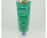 Smooth E Babyface Foam Non-ionic Facial Cleanser 4.0 Fl Oz - £13.89 GBP