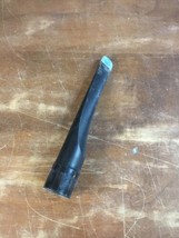Hoover UH73510 Crevice Tool SH-632-1 - $13.85