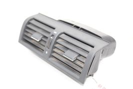 98-02 MERCEDES-BENZ E55 AMG A/C Heater Air Vent F3064 image 3
