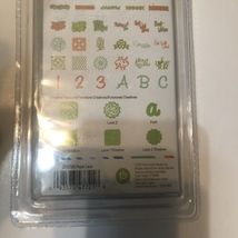 Item image 5