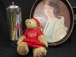 Item image 1