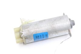 03-06 MERCEDES-BENZ S600 FRONT RIGHT PASSENGER SEAT ADJUSTMENT MOTOR Q7060 image 2