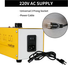 Item image 6