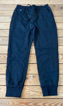 eventek NWT Men’s heated sweatpants Size 3XL black A12 - $17.33