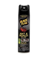 Insect Spray Diversion Safe - $1,164.31 MXN