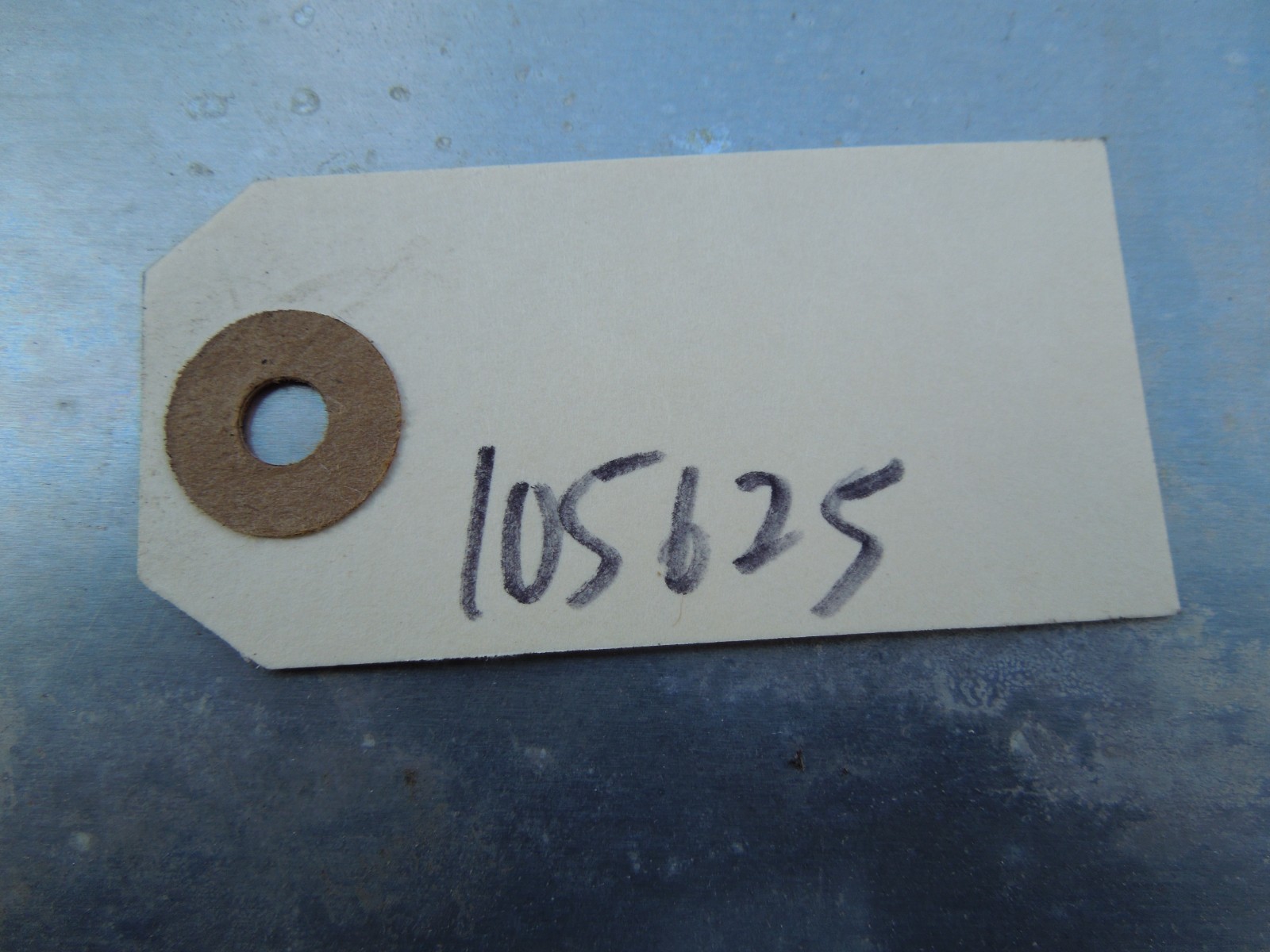 2009 Honda Element manual transmission engine computer ECM 37820-PZD-A46 ECU 625 Item image 2