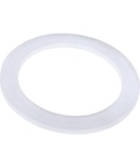 Balboa 30-3705CLR Spa Jet Stem Gasket - $20.70 CAD