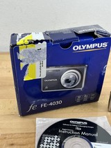 Item image 7