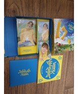 Seventeen - 11th Mini Album Seventeenth Heaven CD 2023 - Carat Ver.  - €8,09 EUR