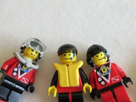 Item image 11
