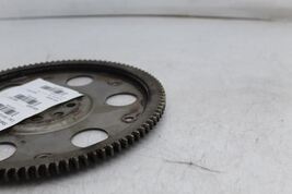 Flywheel/Flex Plate Automatic Transmission Fits 98-08 COROLLA 75280 image 7