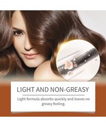 Batana Oil Shampoo Conditioner Set Oil Control Anti Dandruff Scalp Hair - $39.46 CAD